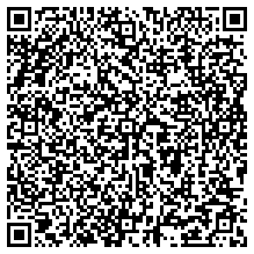 QR-код с контактной информацией организации Княжеский