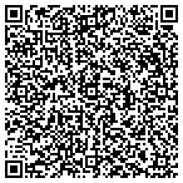 QR-код с контактной информацией организации QIWI