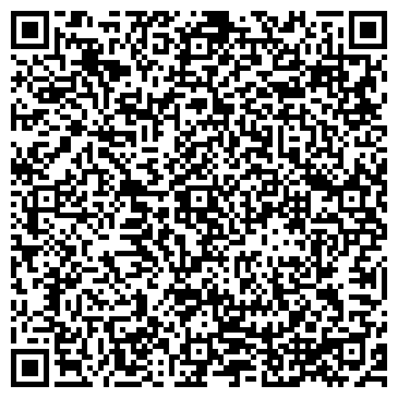 QR-код с контактной информацией организации ООО Ю-Маст