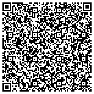 QR-код с контактной информацией организации ПРОФИ ЭлектроМаркет