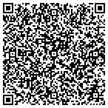 QR-код с контактной информацией организации ИП Алонская Т.В.