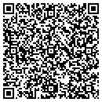 QR-код с контактной информацией организации ООО ПАРТНЕР Трейд