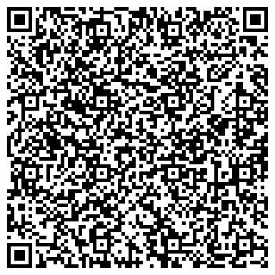 QR-код с контактной информацией организации ОАО Восточный экспресс банк