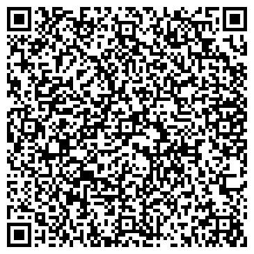 QR-код с контактной информацией организации ИП Малихоновская Н.Е.