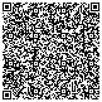 QR-код с контактной информацией организации ОАО Северный банк Сбербанка России