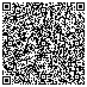 QR-код с контактной информацией организации ООО Восток-3