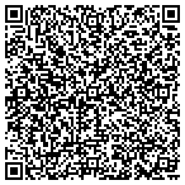 QR-код с контактной информацией организации Royal Wedding