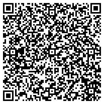 QR-код с контактной информацией организации Вестел-строй