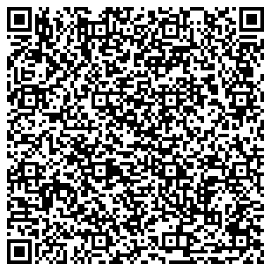 QR-код с контактной информацией организации Экорт-Авто