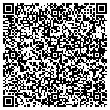 QR-код с контактной информацией организации ООО Капитель