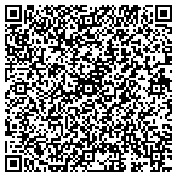 QR-код с контактной информацией организации ООО Югпечи