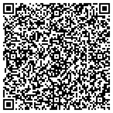 QR-код с контактной информацией организации ОАО Уралгипроруда