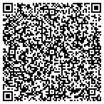 QR-код с контактной информацией организации Без Границ