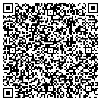 QR-код с контактной информацией организации ИП Масленников Н.И.