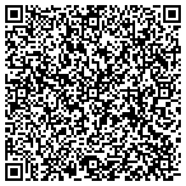 QR-код с контактной информацией организации QIWI