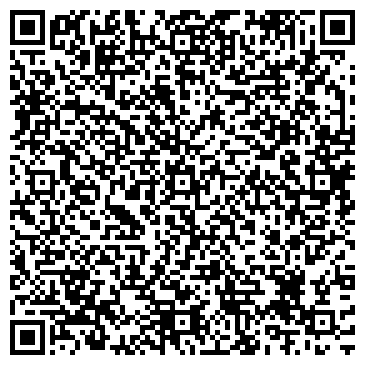 QR-код с контактной информацией организации ООО Гостстрой