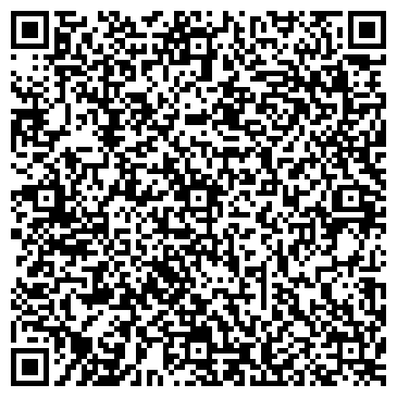 QR-код с контактной информацией организации ПримКомпСервис