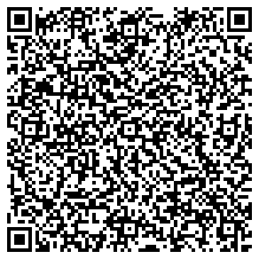 QR-код с контактной информацией организации ОАО АК Барс Банк