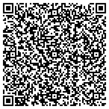 QR-код с контактной информацией организации ООО АС Трасса