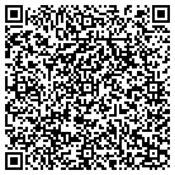 QR-код с контактной информацией организации Контора адвокатов № 48