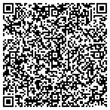 QR-код с контактной информацией организации Дворянский