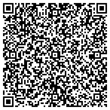 QR-код с контактной информацией организации ЗАО Евроазиатская Сервисная компания