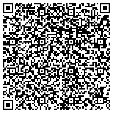 QR-код с контактной информацией организации ООО Академия Торговли