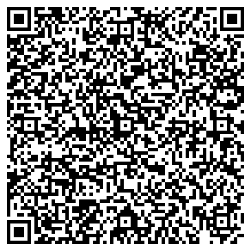 QR-код с контактной информацией организации Бэби Дэй