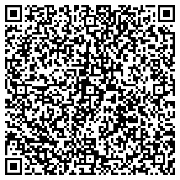 QR-код с контактной информацией организации QIWI