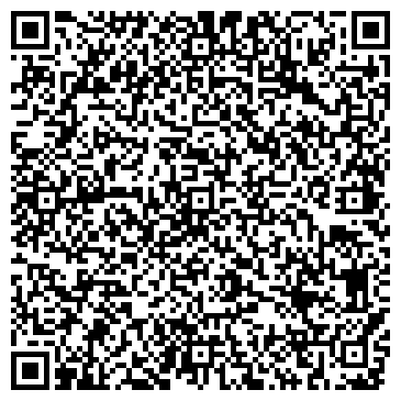 QR-код с контактной информацией организации Магазин "Сплав" (Буря в пустыне)
