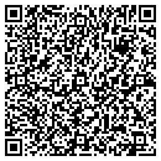 QR-код с контактной информацией организации Арт-столяр Сургут