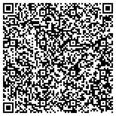 QR-код с контактной информацией организации ИП Миханова З.И.
