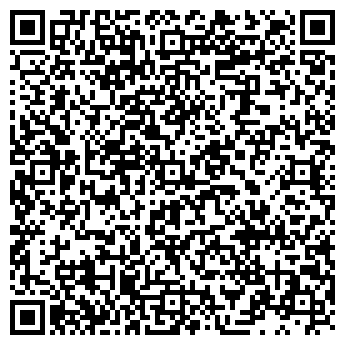 QR-код с контактной информацией организации ООО Майкрософт Рус