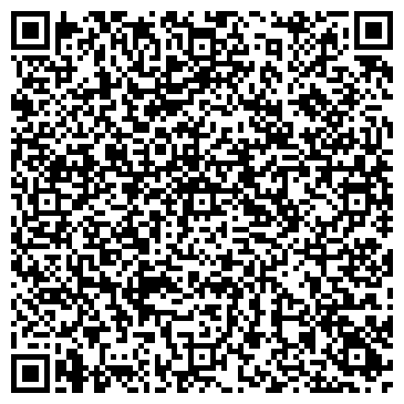 QR-код с контактной информацией организации Электро