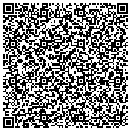 QR-код с контактной информацией организации Любимый дом-Сибирь, ООО, оптово-розничная компания, представительство в г. Новосибирске