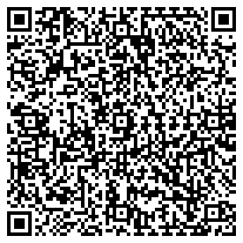 QR-код с контактной информацией организации Самэ
