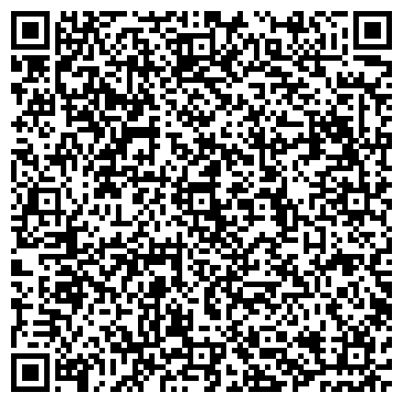 QR-код с контактной информацией организации QIWI