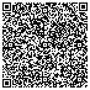 QR-код с контактной информацией организации ЗАО Уралсевергаз-проект