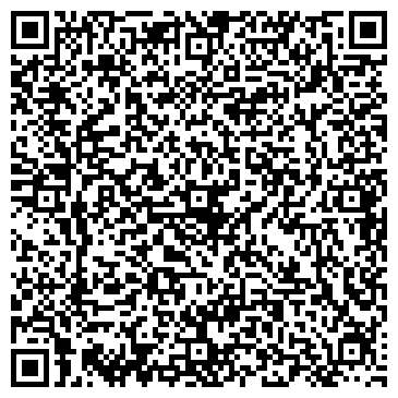 QR-код с контактной информацией организации QIWI