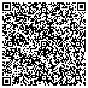 QR-код с контактной информацией организации "KillFish"