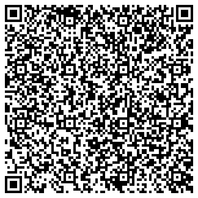 QR-код с контактной информацией организации АКБ Связь-Банк, ОАО, Чувашский филиал, Дополнительный офис