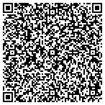 QR-код с контактной информацией организации Аришкин магазин