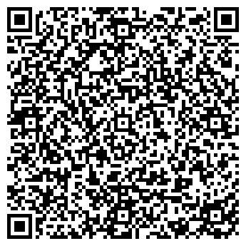 QR-код с контактной информацией организации ООО МОНТ Владивосток