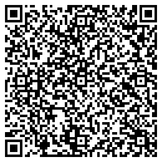 QR-код с контактной информацией организации Bijoux mania