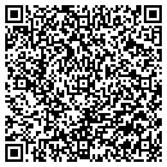 QR-код с контактной информацией организации Банкомат, Трансстройбанк, ЗАО