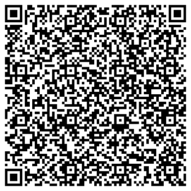 QR-код с контактной информацией организации Банкомат, Дальневосточный банк, ОАО, филиал в Иркутской области