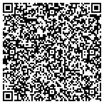 QR-код с контактной информацией организации ООО «Арконт М»