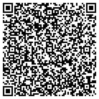 QR-код с контактной информацией организации Quickpay