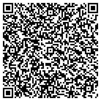 QR-код с контактной информацией организации Quickpay