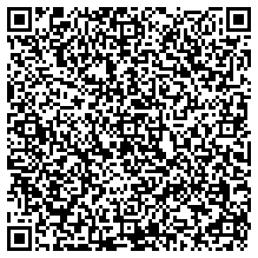 QR-код с контактной информацией организации Топ-ранец